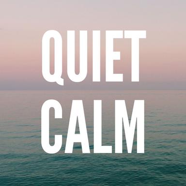 Meditation