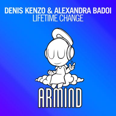 Lifetime Change - Club Mix