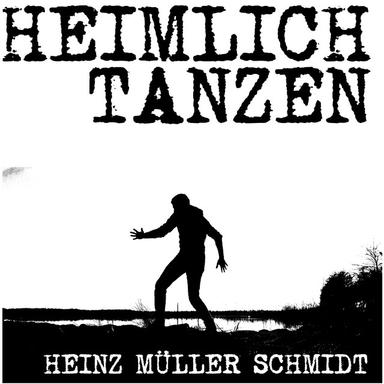 Heimlich tanzen