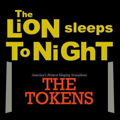 The Lion Sleeps Tonight - Wimoweh