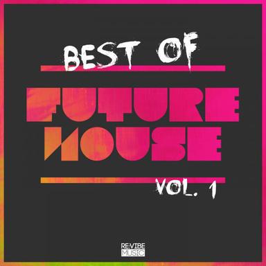 Here Comes the Rain Again - Original Mix