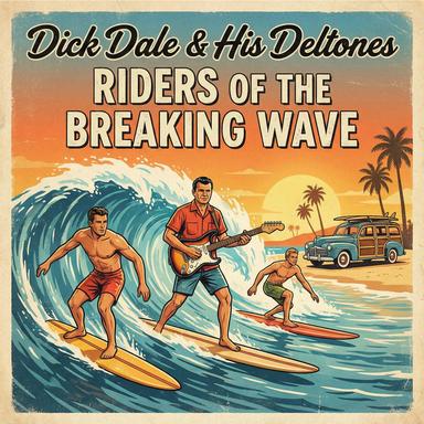 Del-Tone Rock
