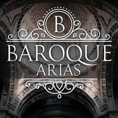 Semele, HWV. 58, Act II: Iris, Hence away