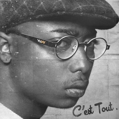 C'est tout - +morceau caché