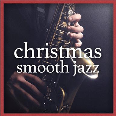 This Is Christmas