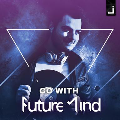 One Day - Future Mind Remix