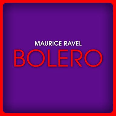 Boléro