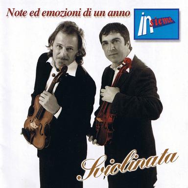 AÌ