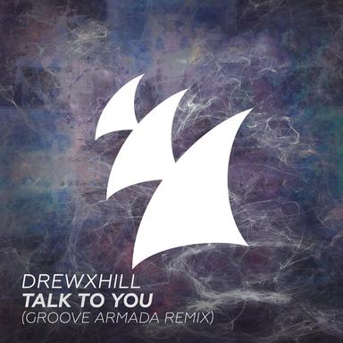 Talk to You