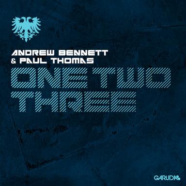 One Two Three - Original Mix