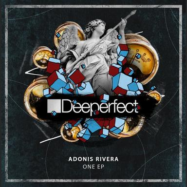 One - Original Mix