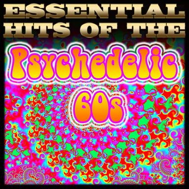 Magical Mystery Tour
