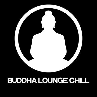 Benny Yasoto - Lynch Chill Mix