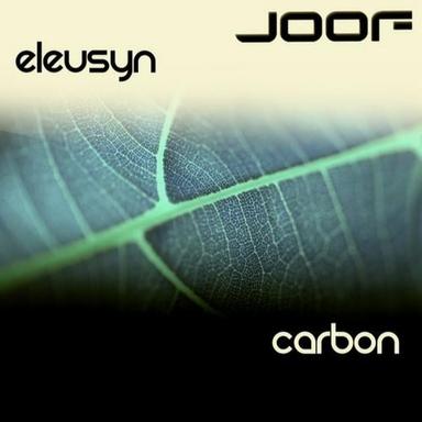 Oxygene - Eleusyn Remix