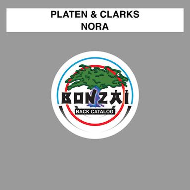 Nora - Clarks A7 Remix