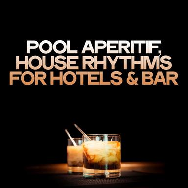 Another Story - Manhattan Mix
