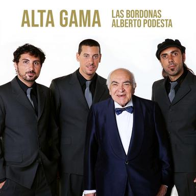 AÁ