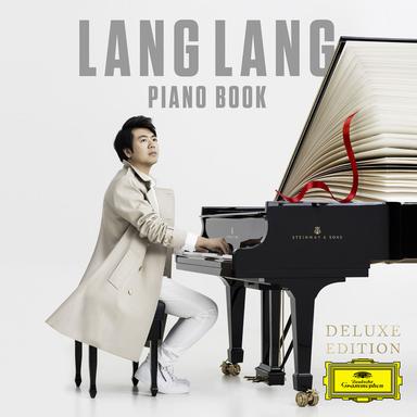 The Well-Tempered Clavier, Book 1: Prelude No. 1 in C Major BWV 846/1