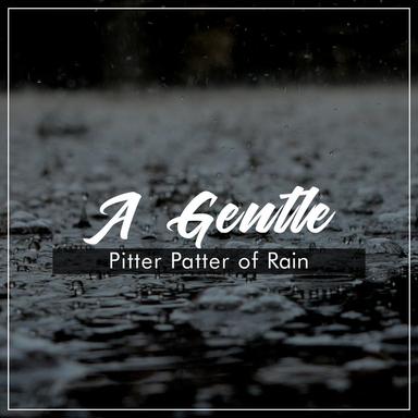 Downpour