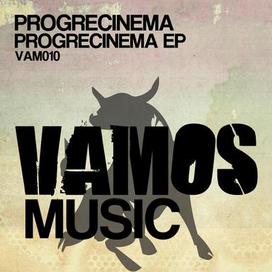 A Women Dream - Original Mix