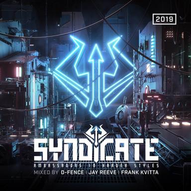 Lack of Creativity - Radio Edit
