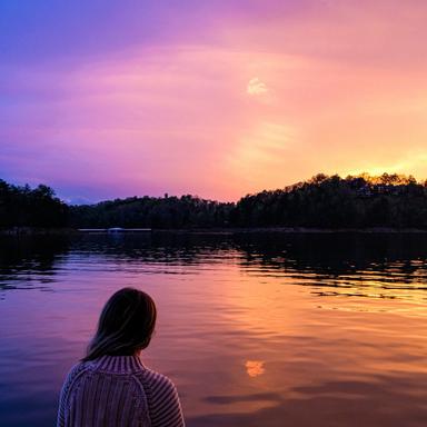 Music for Stress Relief