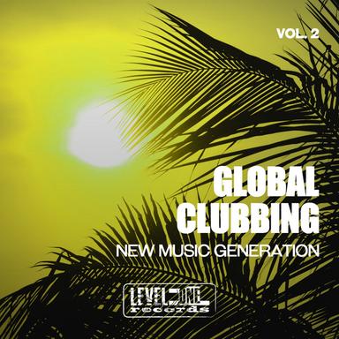 Magic - Loris Altafini Remix