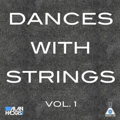 Mahishasura Mardini