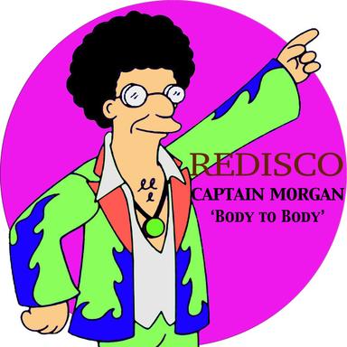 Body to Body