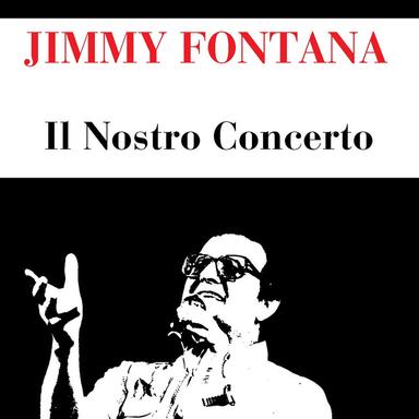 Il nostro concerto