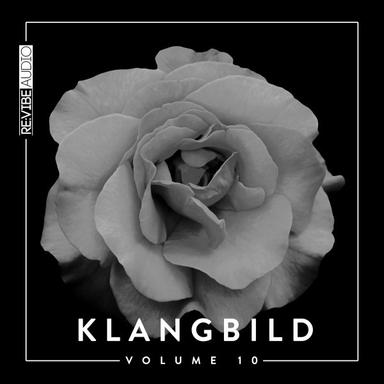Kill Em - Original Mix