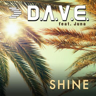 Shine - Radio Edit