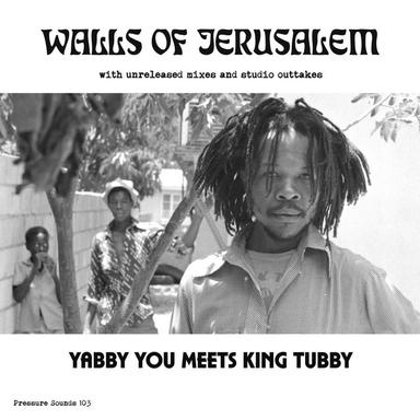 Tribulation Dub