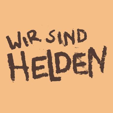 Bist du nicht müde