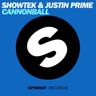 Cannonball