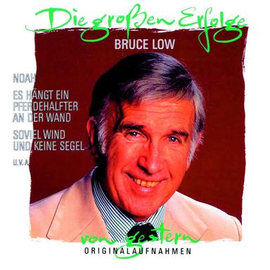 Soviel Wind und keine Segel