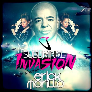Break It Down - Harry Choo Choo Romero Remix