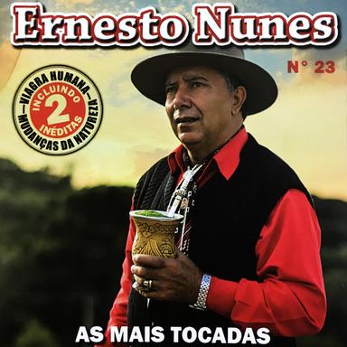 EN