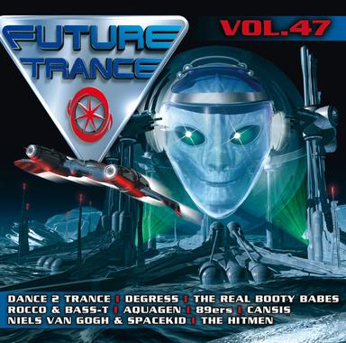 Here Today & Gone Tomorrow - Radio Edit