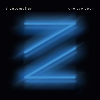 One Eye Open - UNKLE Reconstruction