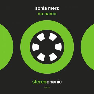 No Name - Millok Remix