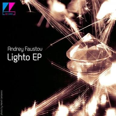 Lighto - Original Mix