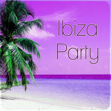Ibiza Chill