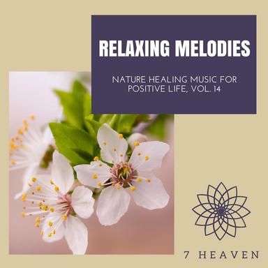 Replenished Souls - Original Mix