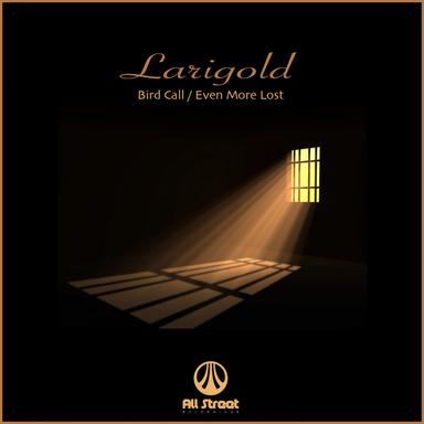 Even More Lost - Original Mix