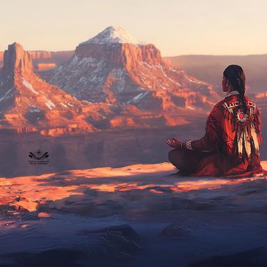 Ancient Calling