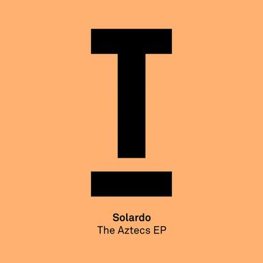 The Spot - Original Mix