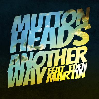 Another Way - Adrien Toma Remix