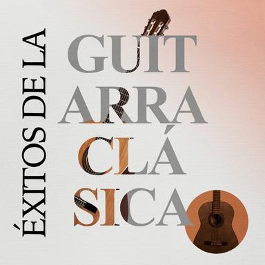 12 Etudes, W 235: No. 1 in E Minor (Allegro non troppo)