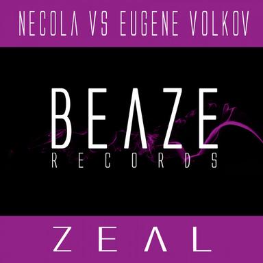 Zeal - Orginal Mix